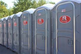 Best Portable Toilets with Baby Changing Stations  in Bartow, FL